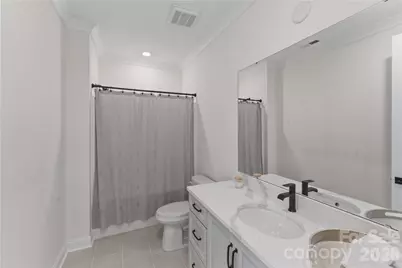 166 Windy Dell Drive, Tega Cay, SC 29708 - Photo 26