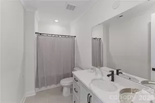 166 Windy Dell Dr, Tega Cay, SC 29708 - Photo 26