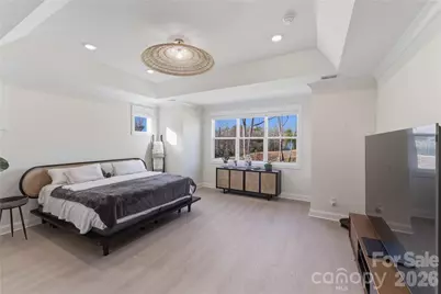 166 Windy Dell Drive, Tega Cay, SC 29708 - Photo 8