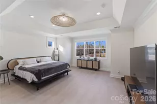 166 Windy Dell Dr, Tega Cay, SC 29708 - Photo 8