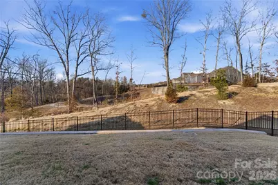 166 Windy Dell Drive, Tega Cay, SC 29708 - Photo 42