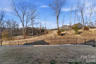 166 Windy Dell Dr, Tega Cay, SC 29708 - Photo 42