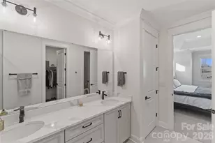 166 Windy Dell Dr, Tega Cay, SC 29708 - Photo 12