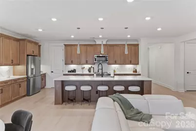 166 Windy Dell Drive, Tega Cay, SC 29708 - Photo 36