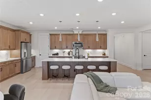 166 Windy Dell Dr, Tega Cay, SC 29708 - Photo 36