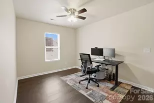 149 Creekstone Ct, Lexington, NC 27295 - Photo 14