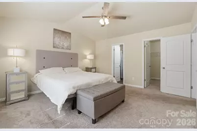 149 Creekstone Court, Lexington, NC 27295 - Photo 10