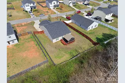 149 Creekstone Court, Lexington, NC 27295 - Photo 18