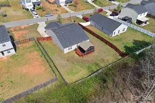 149 Creekstone Ct, Lexington, NC 27295 - Photo 18