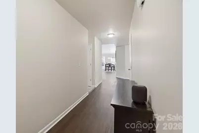 149 Creekstone Court, Lexington, NC 27295 - Photo 16