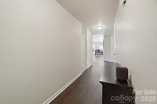 149 Creekstone Ct, Lexington, NC 27295 - Photo 16