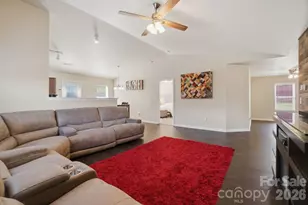 149 Creekstone Ct, Lexington, NC 27295 - Photo 8