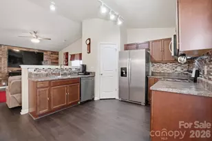 149 Creekstone Ct, Lexington, NC 27295 - Photo 4