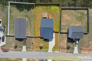 149 Creekstone Ct, Lexington, NC 27295 - Photo 28