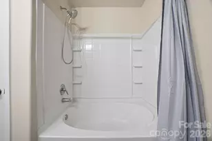 149 Creekstone Ct, Lexington, NC 27295 - Photo 12