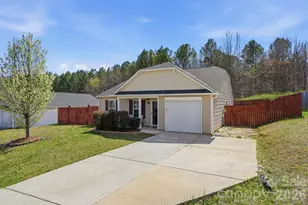 149 Creekstone Ct, Lexington, NC 27295 - Photo 24