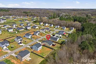 149 Creekstone Ct, Lexington, NC 27295 - Photo 20