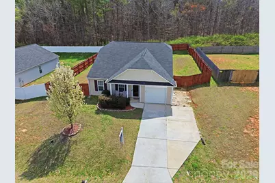 149 Creekstone Court, Lexington, NC 27295 - Photo 22