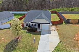 149 Creekstone Ct, Lexington, NC 27295 - Photo 22