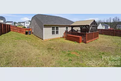 149 Creekstone Court, Lexington, NC 27295 - Photo 26