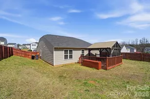 149 Creekstone Ct, Lexington, NC 27295 - Photo 26