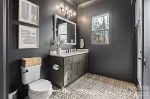 17416 Gillican Overlook Rd, Davidson, NC 28036 - Photo 18