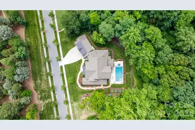 17416 Gillican Overlook Road, Davidson, NC 28036 - Photo 2