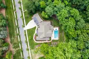 17416 Gillican Overlook Rd, Davidson, NC 28036 - Photo 2