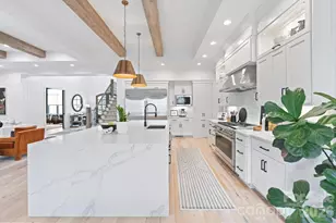 17416 Gillican Overlook Rd, Davidson, NC 28036 - Photo 12