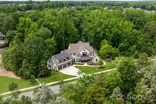 17416 Gillican Overlook Rd, Davidson, NC 28036 - Photo 48