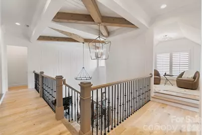 17416 Gillican Overlook Road, Davidson, NC 28036 - Photo 28