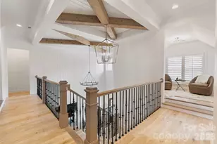 17416 Gillican Overlook Rd, Davidson, NC 28036 - Photo 28