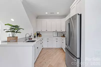 17416 Gillican Overlook Road, Davidson, NC 28036 - Photo 38