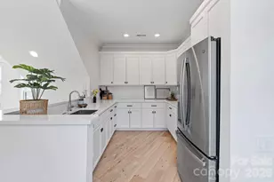 17416 Gillican Overlook Rd, Davidson, NC 28036 - Photo 38