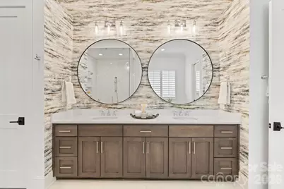 17416 Gillican Overlook Road, Davidson, NC 28036 - Photo 22