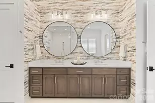 17416 Gillican Overlook Rd, Davidson, NC 28036 - Photo 22