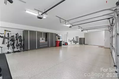 17416 Gillican Overlook Road, Davidson, NC 28036 - Photo 42