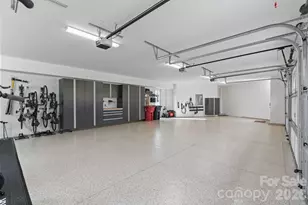 17416 Gillican Overlook Rd, Davidson, NC 28036 - Photo 42