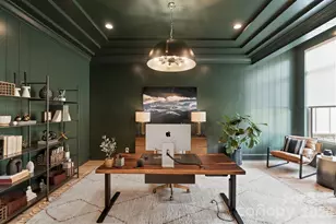 17416 Gillican Overlook Rd, Davidson, NC 28036 - Photo 6