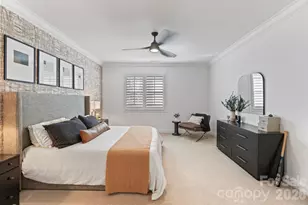 17416 Gillican Overlook Rd, Davidson, NC 28036 - Photo 34