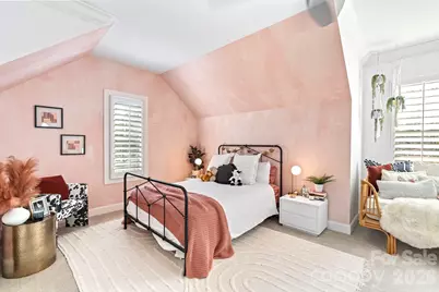 17416 Gillican Overlook Road, Davidson, NC 28036 - Photo 40