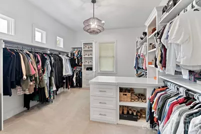 17416 Gillican Overlook Road, Davidson, NC 28036 - Photo 24