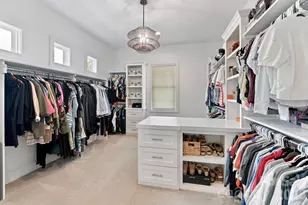 17416 Gillican Overlook Rd, Davidson, NC 28036 - Photo 24