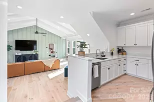 17416 Gillican Overlook Rd, Davidson, NC 28036 - Photo 36