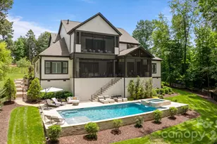 17416 Gillican Overlook Rd, Davidson, NC 28036 - Photo 44