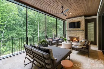 17416 Gillican Overlook Road, Davidson, NC 28036 - Photo 16