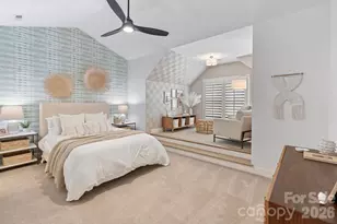 17416 Gillican Overlook Rd, Davidson, NC 28036 - Photo 32