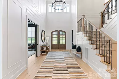 17416 Gillican Overlook Road, Davidson, NC 28036 - Photo 4