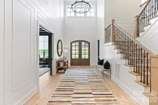 17416 Gillican Overlook Rd, Davidson, NC 28036 - Photo 4