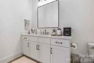 17416 Gillican Overlook Rd, Davidson, NC 28036 - Photo 26